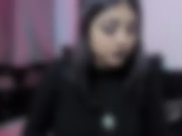 acid_alice666 photo 5