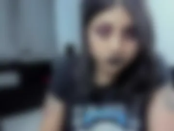 acid_alice666 photo 4