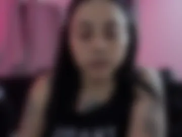 acid_alice666 photo 3