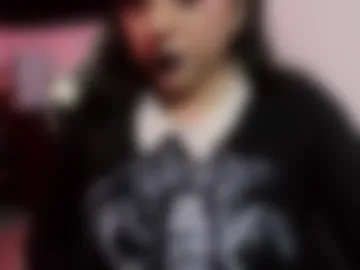 acid_alice666 photo 8