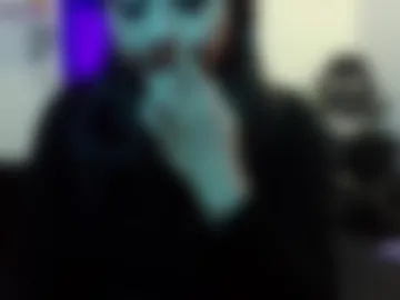 acid_alice666 photo 4