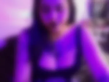 acid_alice666 photo 3