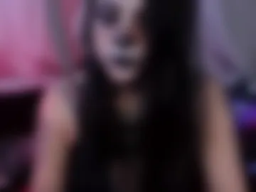 acid_alice666 photo 8