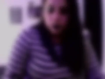acid_alice666 webcam preview