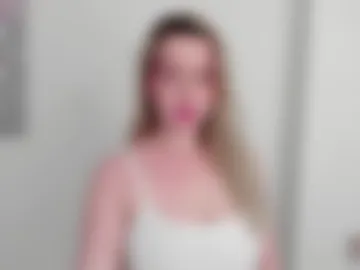 acid_juice webcam preview