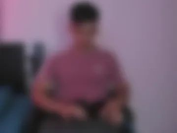 acid_longer photo 4