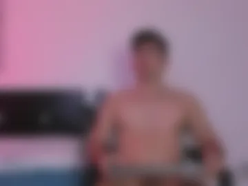 acid_longer photo 3