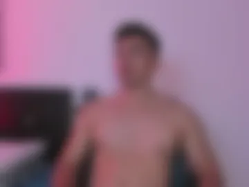 acid_longer webcam preview
