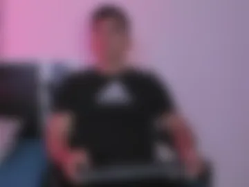 acid_longer photo 2
