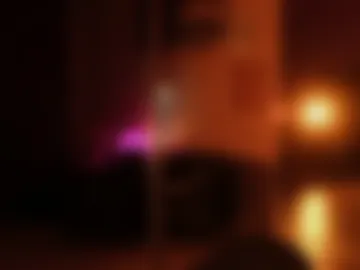 acid_pie photo 7