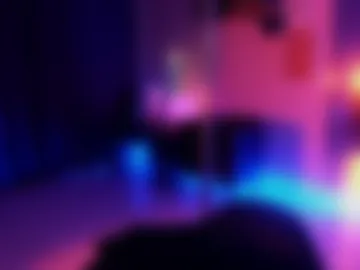 acid_pie photo 2