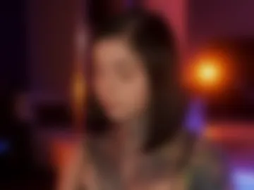 acid_pie webcam preview