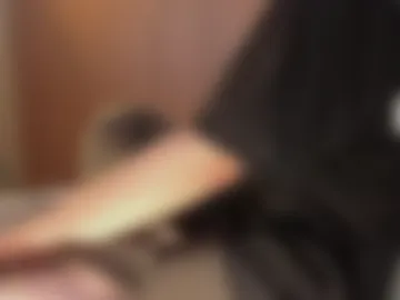 acid_time webcam preview