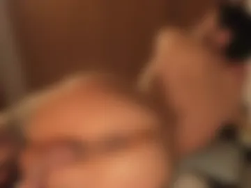 acid_time webcam preview