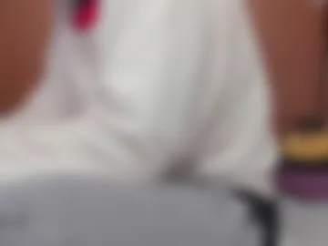 acid_time webcam preview