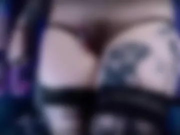 aciddroll photo 8