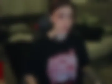 acidkaos photo 8