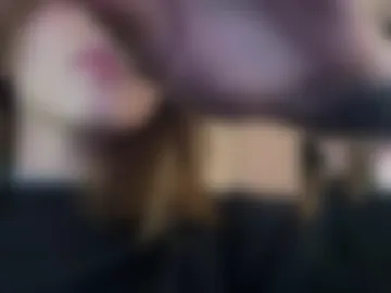 acidkaos photo 3