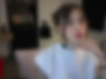 acidkaos webcam preview