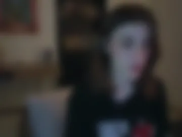 acidkaos webcam preview