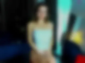 acidlampa420 live webcam preview