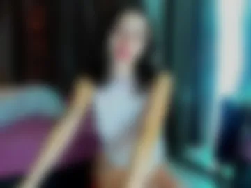 acidlampa420 webcam preview