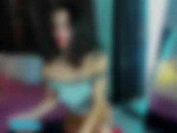 acidlampa420 webcam preview