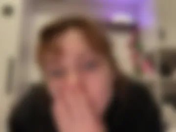 acidmelanie photo 3