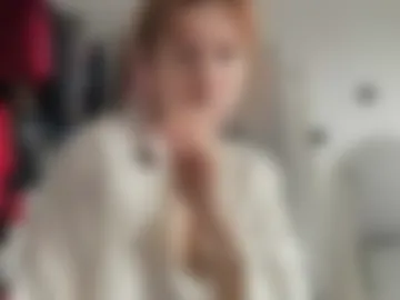 acidmelanie photo 2