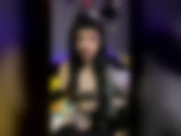 acidpuppy live webcam preview