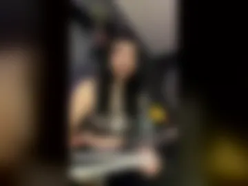 acidpuppy live webcam preview