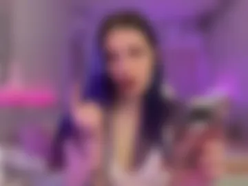 ackerm4n webcam preview
