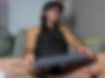 ackerman_eren_ photo 7