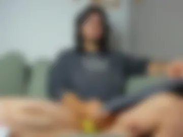 ackerman_eren_ photo 3