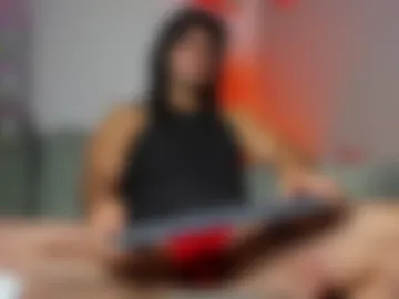 ackerman_eren_ photo 2