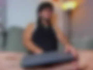 ackerman_eren_ webcam preview