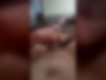 acorn57 live webcam preview