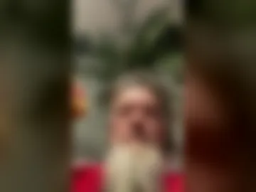 acousticcanyon photo 5