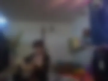 acousticcanyon photo 3