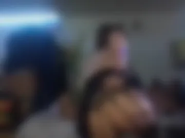 acousticcanyon photo 2