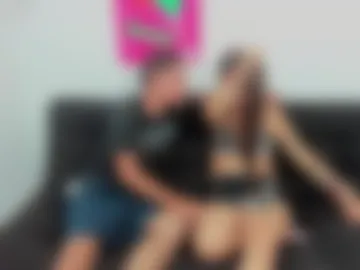 acrossgenerationss live webcam preview