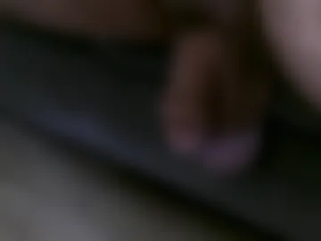 acrosstheglobe3 live webcam preview