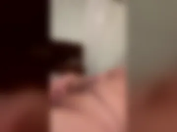 acrunner live webcam preview