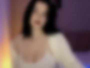 actavia_rose photo 9