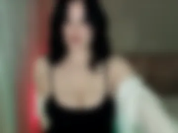 actavia_rose photo 5