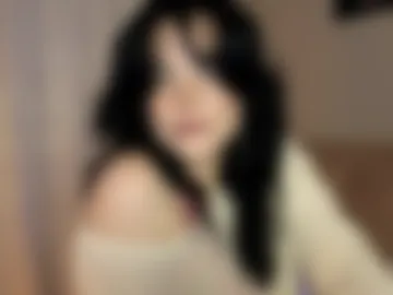 actavia_rose photo 5