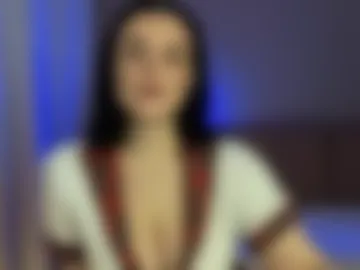 actavia_rose photo 4