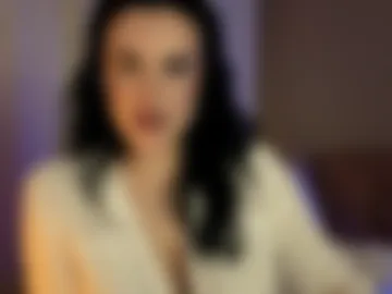 actavia_rose photo 7