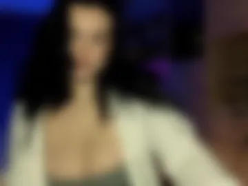 actavia_rose webcam preview