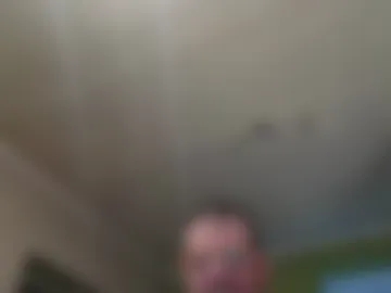 activated100 photo 6